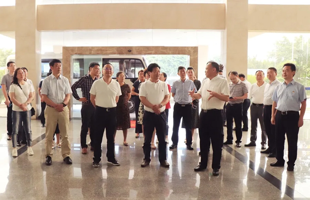 1591860773894372.jpg 1.jpg