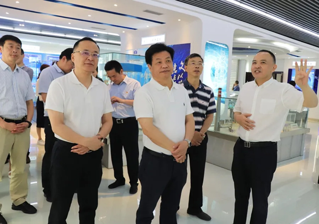 1591860781459837.jpg 2.jpg