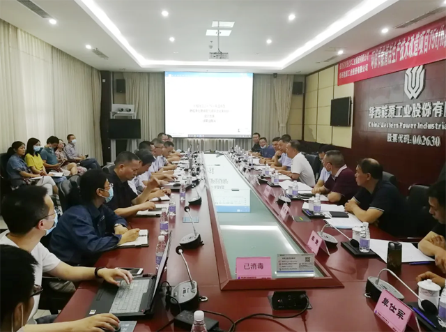 1592217613121328.png 02.png