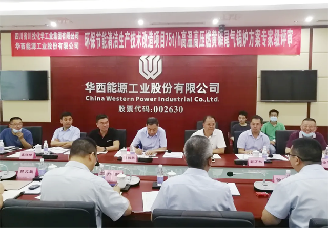 1592217635119645.png 03.png