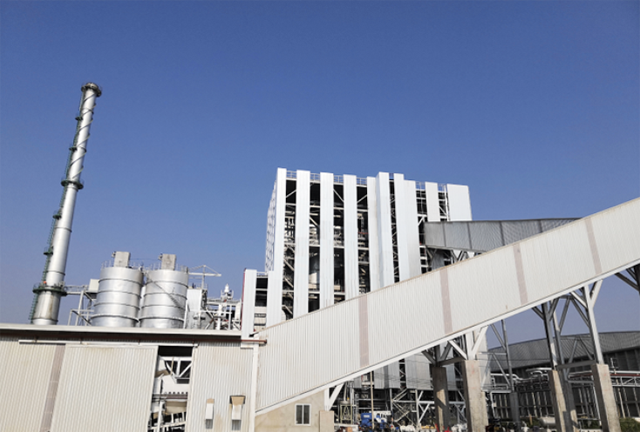 1593337579753959.png 06.png