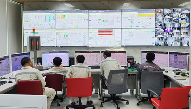 1593337607139767.png 07.png