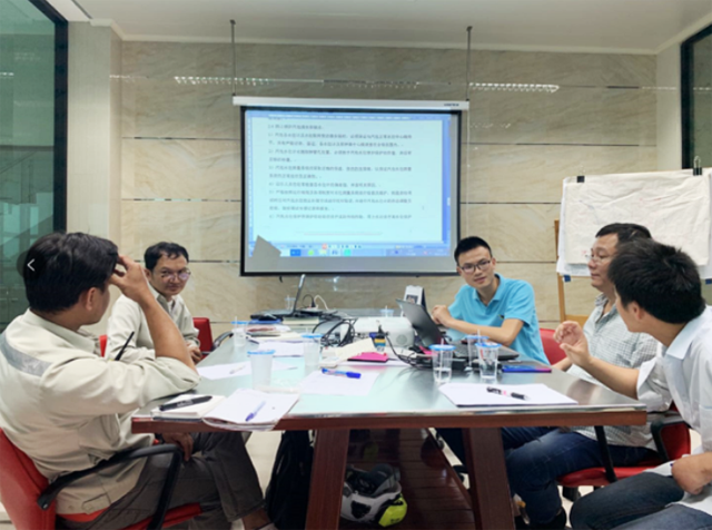 1593337634372095.png 08.png