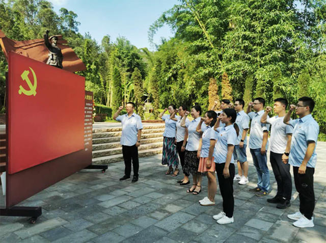 1594952560463667.png 1.png