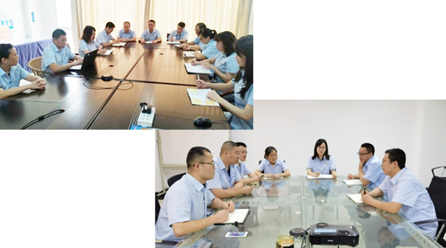 1594952610168469.jpg 11.jpg