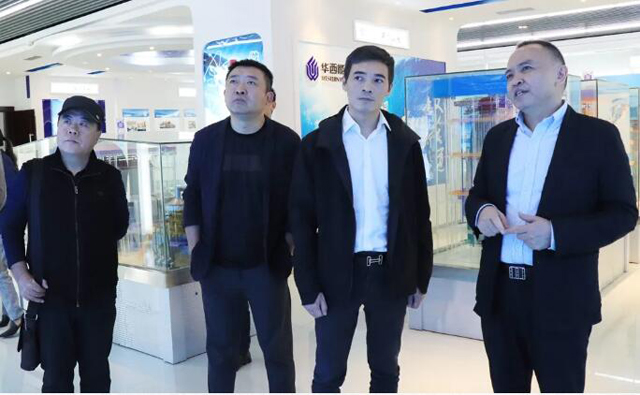 1603153869136014.jpg 04.jpg