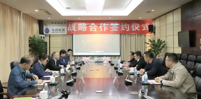 1603153880444819.jpg 05.jpg