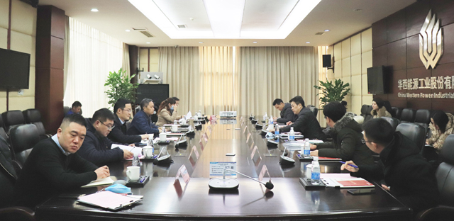 1610498938947516.jpg 02.jpg