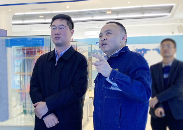 1615540135181163.jpg 圖1-1.jpg