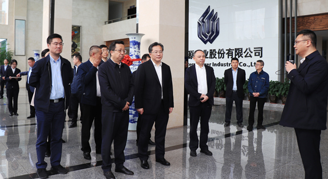 1619339865179485.jpg 網(wǎng)1.jpg