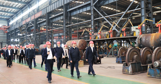 1619339875665787.jpg 網(wǎng)2.jpg