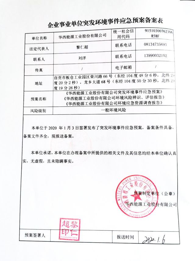 1625821221265376.jpg 1625821221265376.jpg