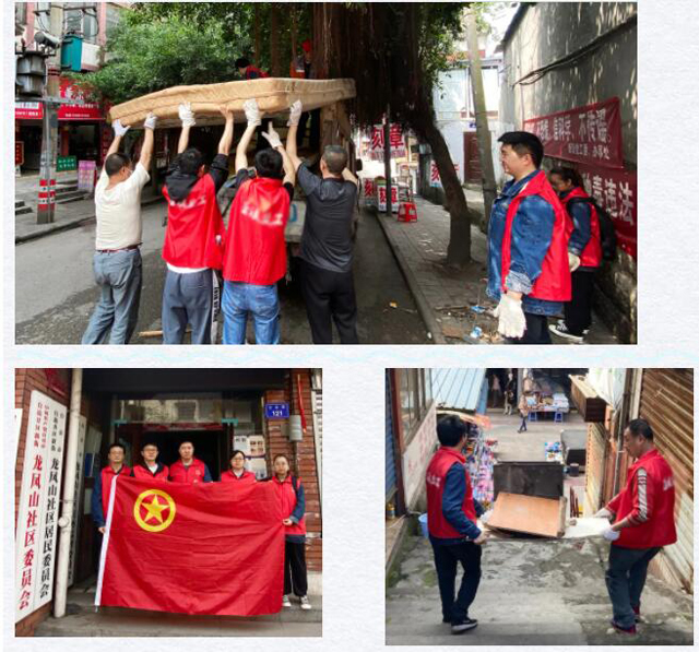 1631591277239428.jpg 027.jpg