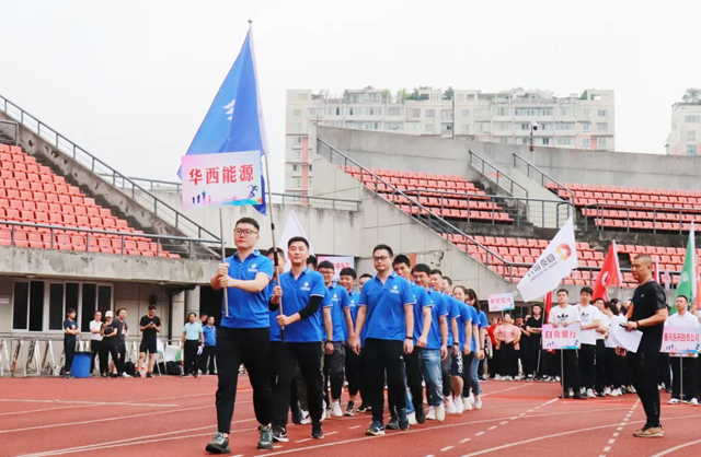 1633656978132585.jpg 03.webp.jpg