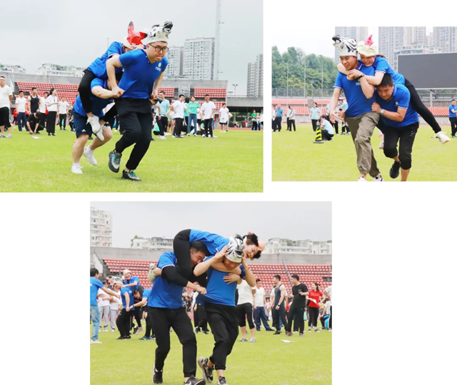 1633656996691262.jpg 05.webp.jpg