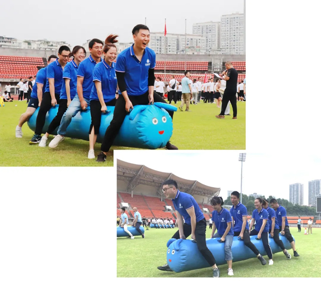 1633657004543448.jpg 06.webp.jpg