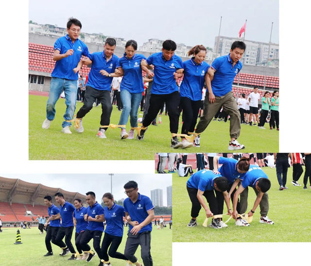 1633657013904011.jpg 07.webp.jpg