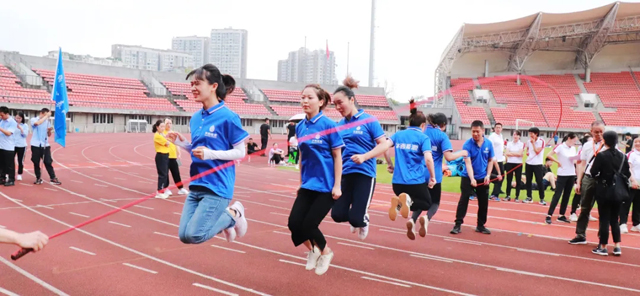 1633657022908874.jpg 08.webp.jpg