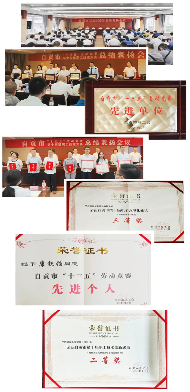 1633659586364866.jpg 01.webp.jpg