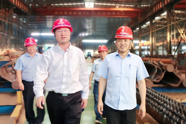 1633660544881549.jpg 01.webp.jpg