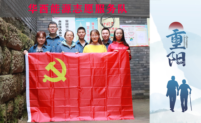 1634182371501707.jpg 網(wǎng)-5.jpg