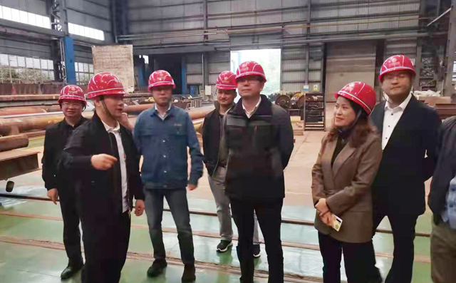 1634632099107501.jpg 322.jpg