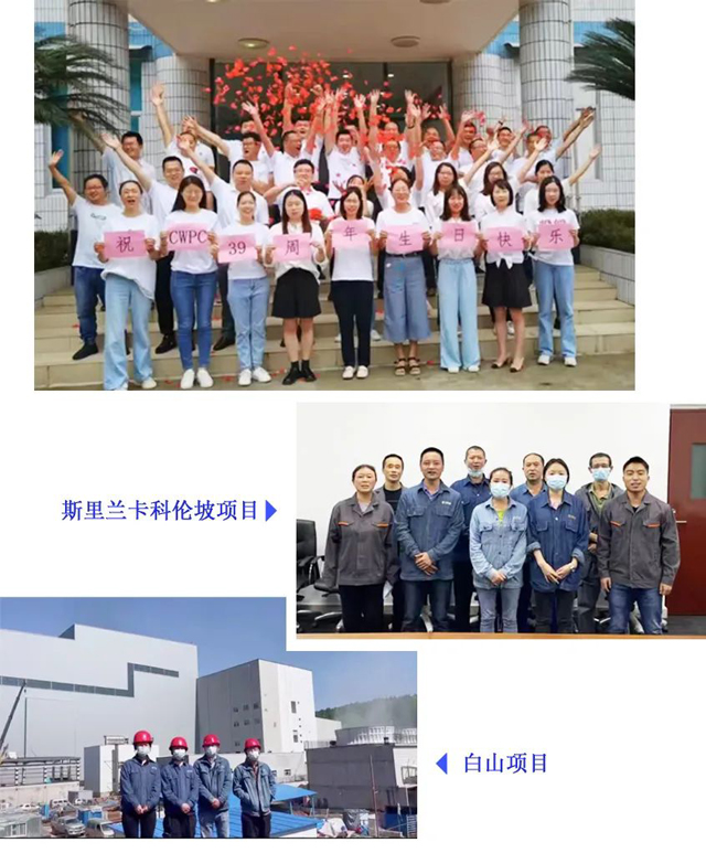 1653546695124783.jpg 12e713e3ea614fecf616cfc4f801a1a.jpg