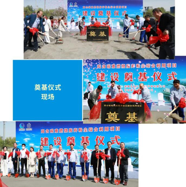 1653550729143597.jpg 08fe1eab354a07278aa79fcf772341e.jpg