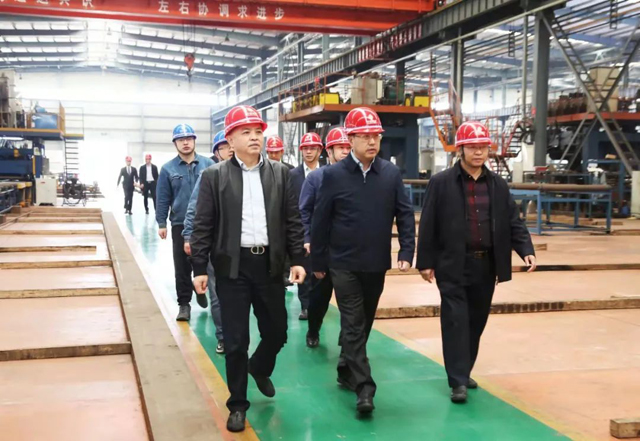 1653551000379970.jpg bc0abfd916e1b0efcfd202433f4d116.jpg