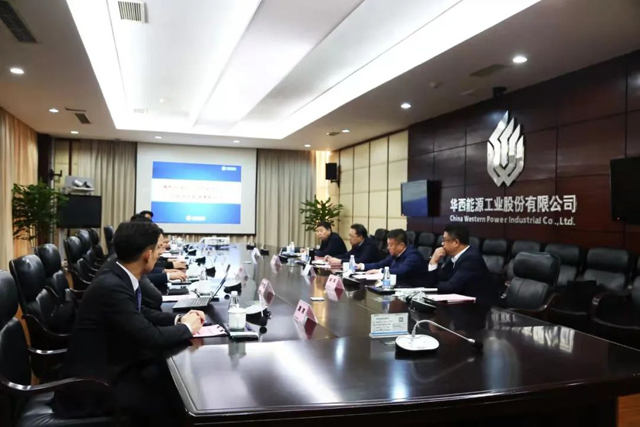 1653551013885551.jpg 5a9b54cb8f2abb876f912e1e93944ee.jpg