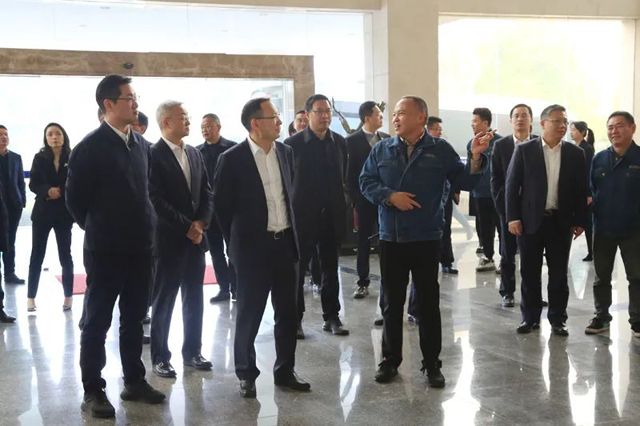 1653551391116276.jpg 2dcf3db997cf0f86e6e38d459832519.jpg