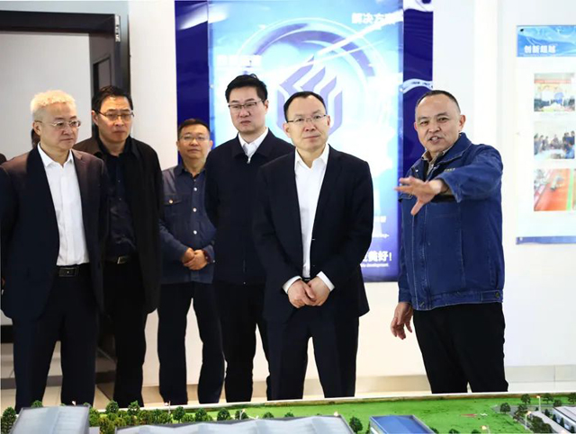 1653551407125398.jpg 84e2449915b1815653f797e4ce95042.jpg