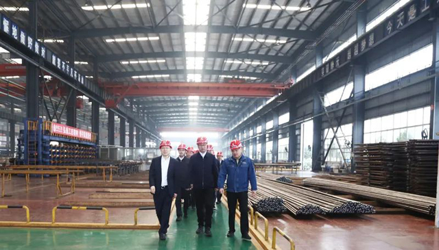 1653551428621508.jpg a5010c0d84973ebf7c3a3cc8f913f1b.jpg