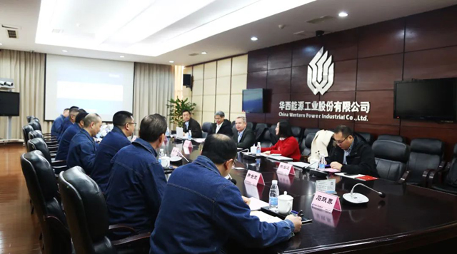 1653552335493230.jpg 21fef37db6983679f5f4aab0fba913f.jpg