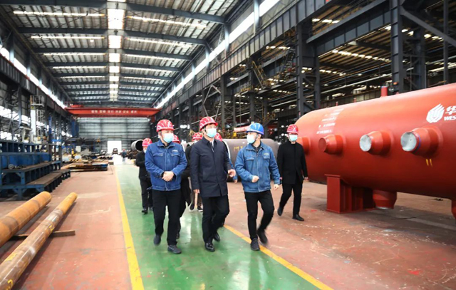 1653553053562210.jpg 35450238c55b519297f58d8f5b96ac3.jpg