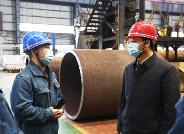 1653553103395634.jpg fef08da27ca26d21ce0510db4e39f8c.jpg