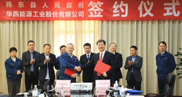 1653554712347739.jpg 10616cec0bc43127b844373a00e12ba.jpg