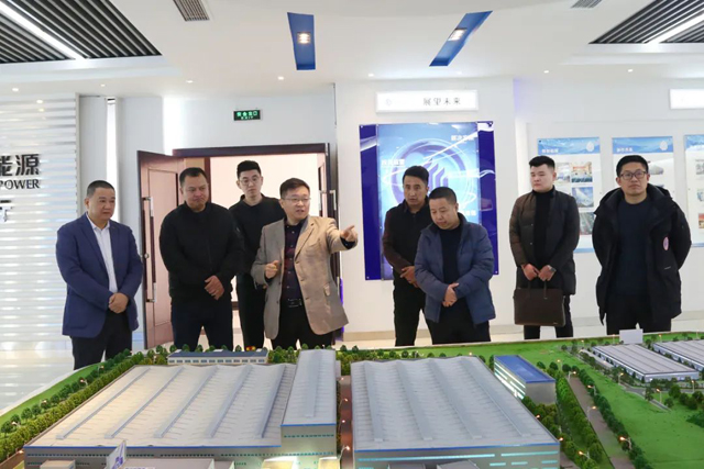 1653554911132770.jpg 5688331cf8ebe6587d5e1323fb477e5.jpg