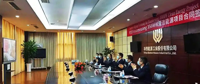 1653555053868381.jpg a2135f3524daab95b569f559eb8d70e.jpg