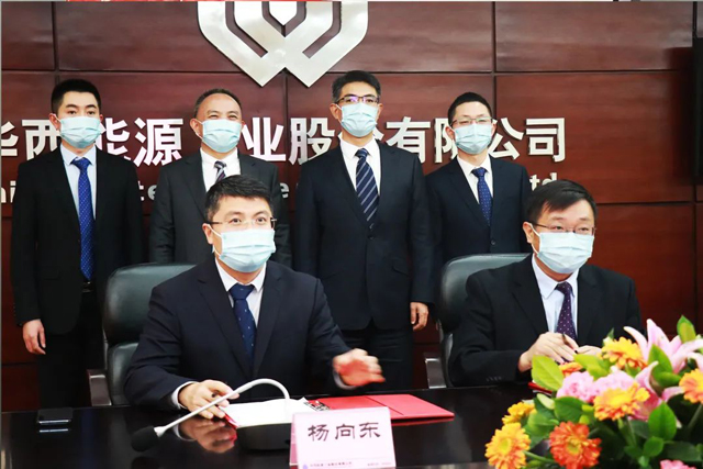 1653555067782317.jpg 8a739c7e25b3756e64c93929c2dd62f.jpg