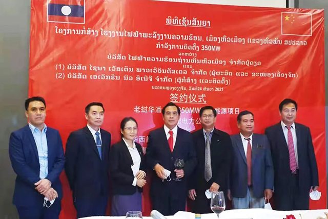 1653555082615440.jpg 2cbee1ec264898e49d56a4bf725c37f.jpg