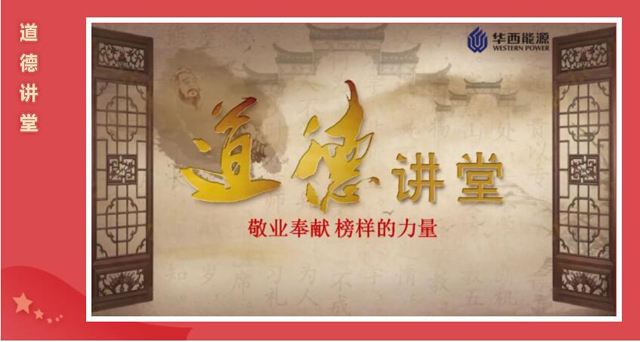 1655273940121444.jpg df9d2d2755458a3d040aef8468fc2e8.jpg