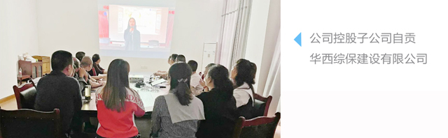 1655273981577873.jpg cd883c01581cd477745324caefd8951.jpg