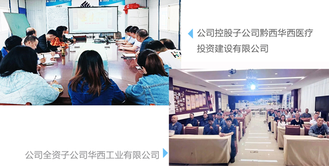 1655274010110118.jpg bc8285292df47455c14ddb7379acfcf.jpg