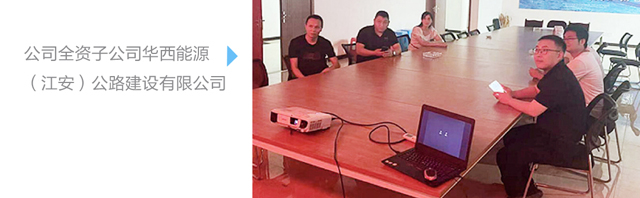 1655274064449768.jpg b135cb02847b1673bcd572e435d0a68.jpg