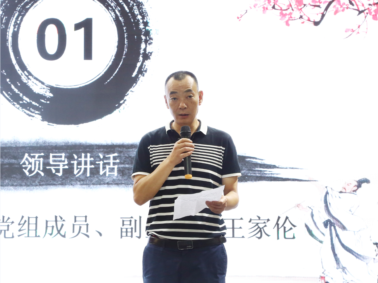 1657758664119718.png image.png