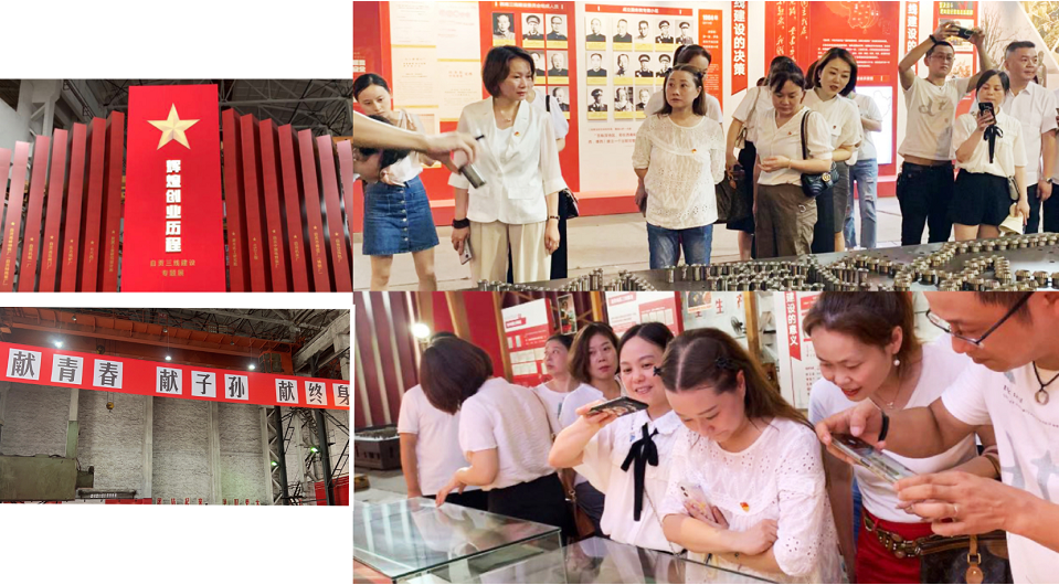 1657758729413148.png image.png