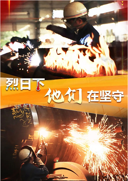 1659324402947688.png image.png