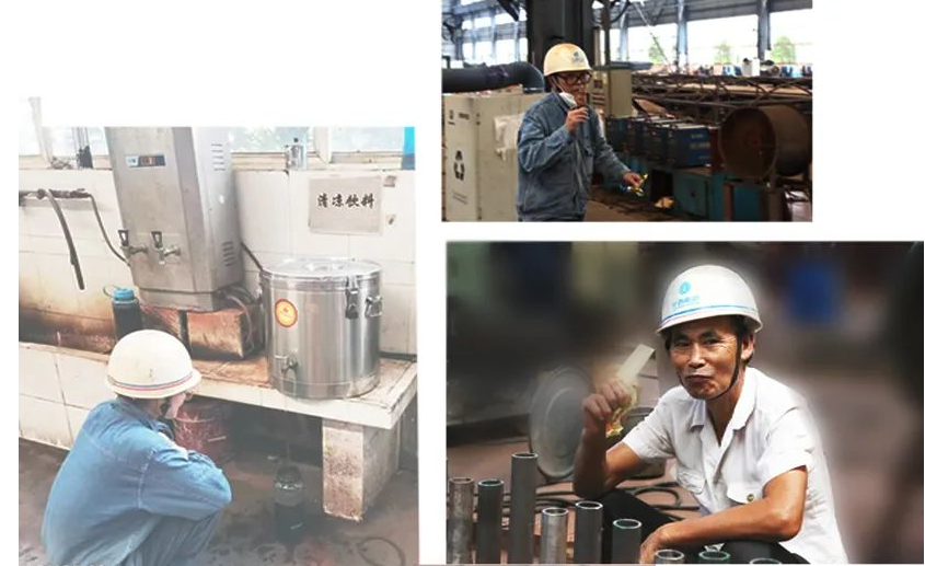 1659324438354883.png image.png