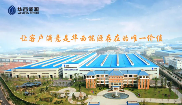 1661501934101542.png image.png